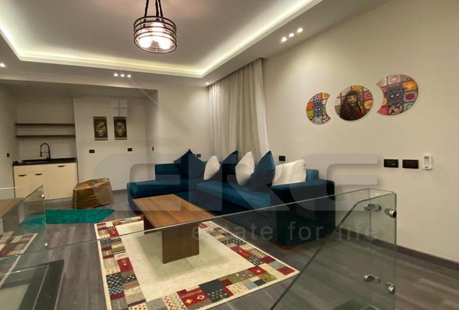 8189209 - Property Image 3