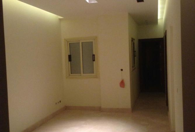 8240009 - Property Main Image