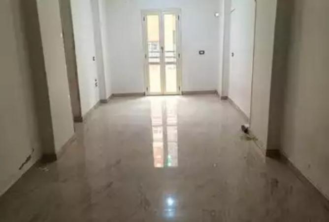 8089988 - Property Image 2
