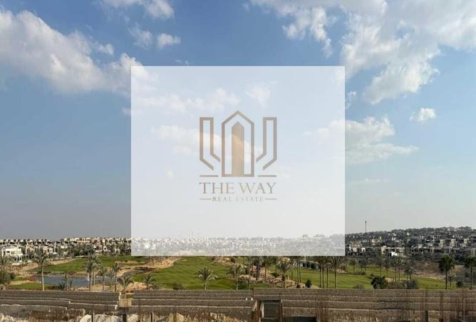 7968519 - صورة العقار 3