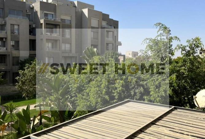 8178994 - الصورة الرئيسية للعقار