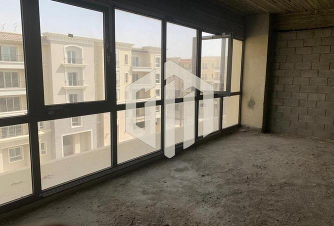 8357294 - Property Image 3