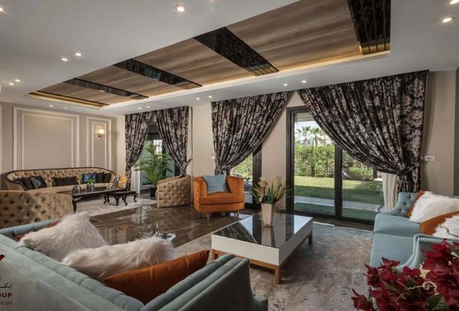 8020960 - Property Main Image