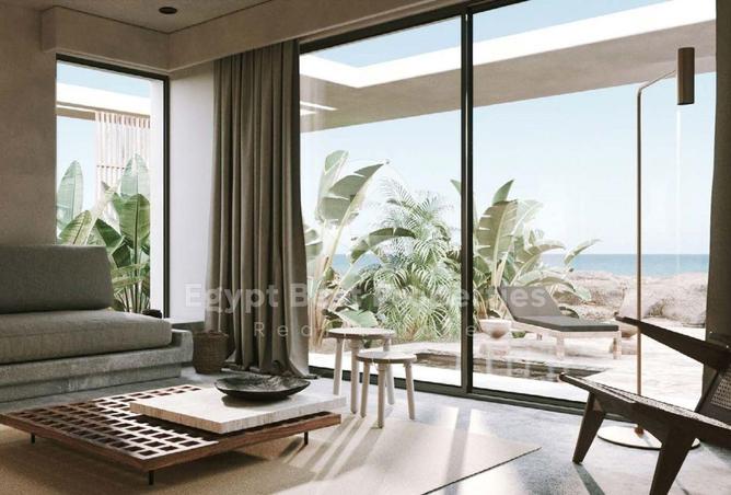 8496048 - Property Main Image