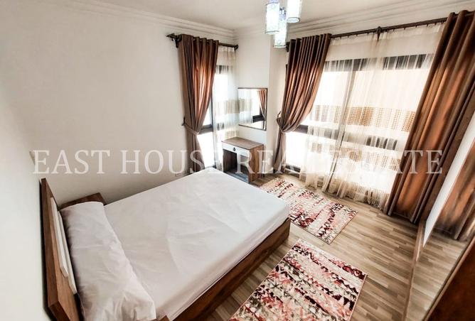 8148758 - Property Image 3