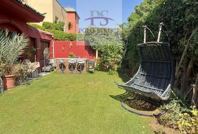 7935881 - صورة العقار 2