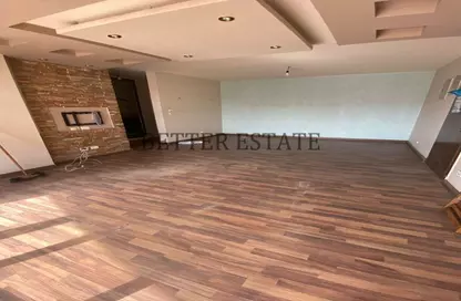 Apartment - 2 Bedrooms - 1 Bathroom for sale in Rehab City Forth Phase - Al Rehab - New Cairo City - Cairo