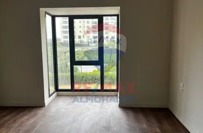 شقة - 2 غرف نوم - 3 حمامات للبيع في أو ويست - كمبوندات 6 أكتوبر - مدينة 6 أكتوبر - الجيزة