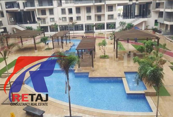 8244502 - Property Image 2