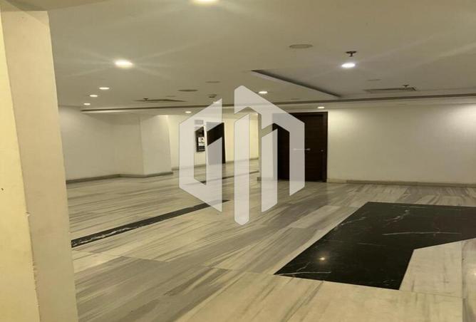 8127458 - صورة العقار 2
