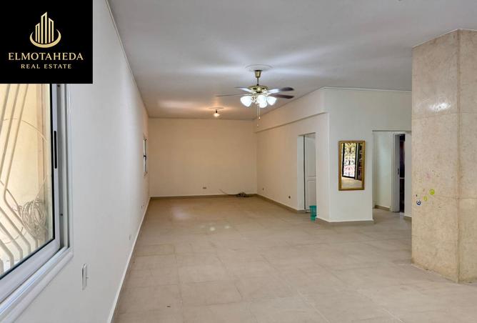 7754235 - Property Image 3