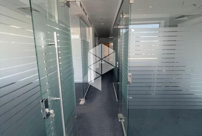 8278520 - الصورة الرئيسية للعقار