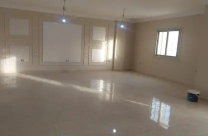 شقة - 3 غرف نوم - 3 حمامات للايجار في المعمورة بيرل - كمبوندات 6 أكتوبر - مدينة 6 أكتوبر - الجيزة