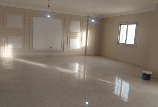 8312999 - الصورة الرئيسية للعقار