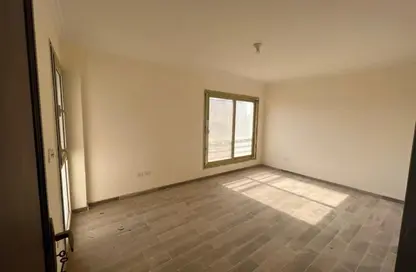 Apartment - 3 Bedrooms - 3 Bathrooms for rent in Janna 2 - Sheikh Zayed Compounds - Sheikh Zayed City - Giza