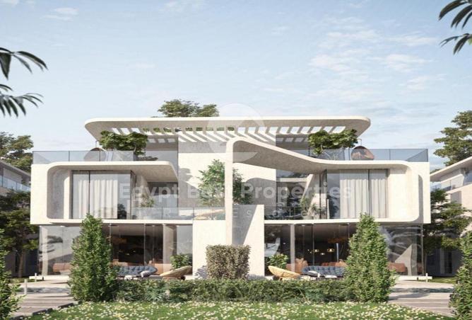 8074734 - Property Main Image