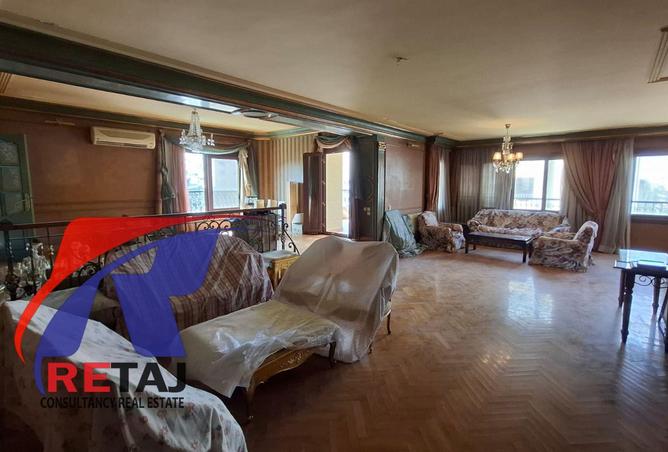 8247696 - Property Image 2