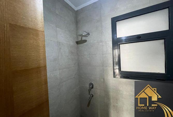 7958850 - صورة العقار 3