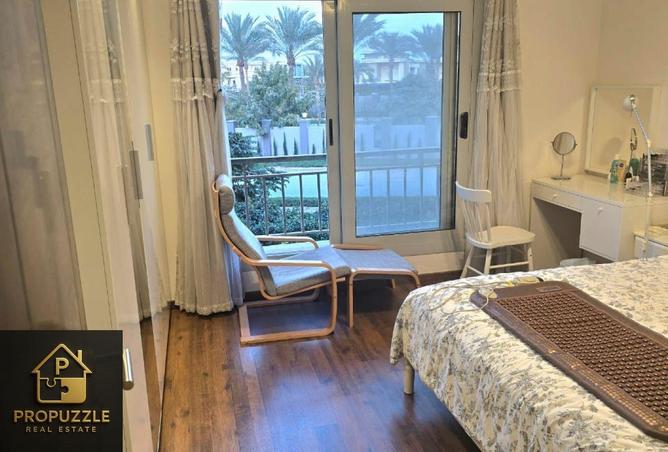 8434292 - Property Main Image