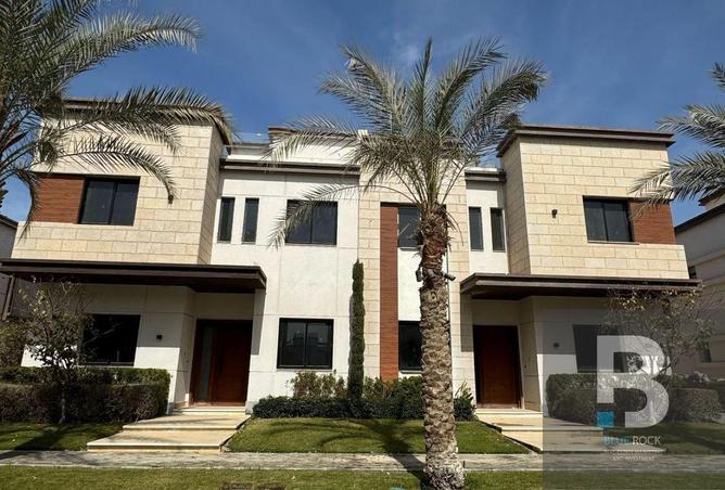 8048668 - الصورة الرئيسية للعقار