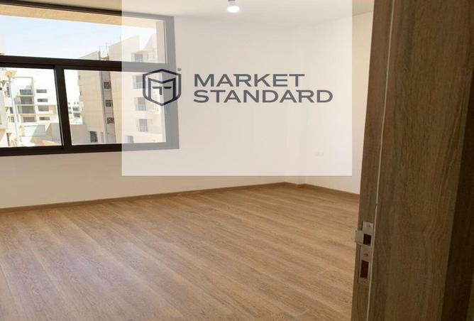 8095622 - Property Image 3