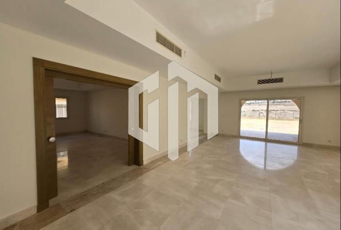 8528532 - الصورة الرئيسية للعقار