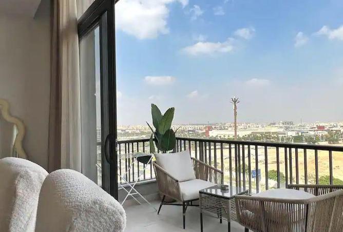 8240904 - الصورة الرئيسية للعقار