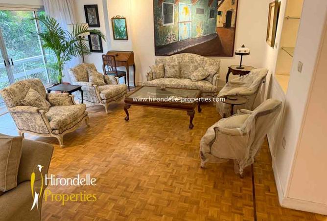 8559071 - Property Image 2