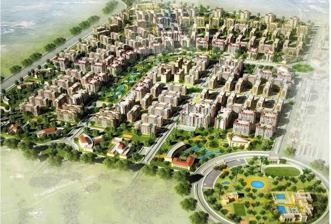 7614585 - Property Image 2