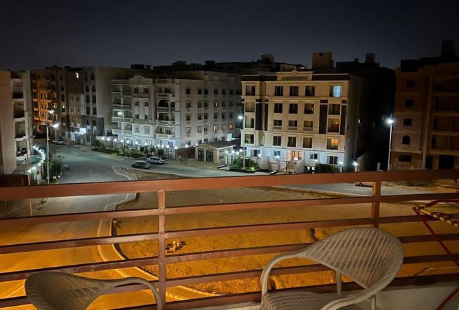 8501628 - صورة العقار 3