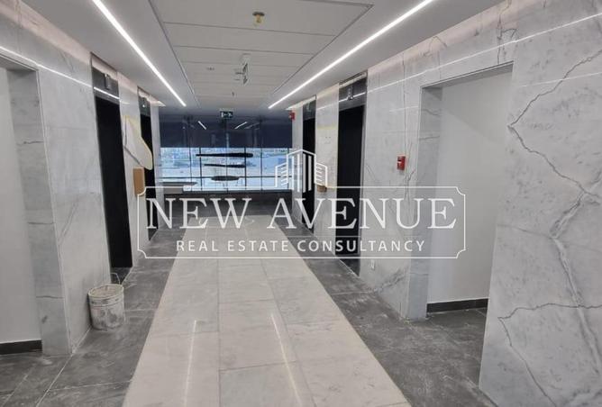 8374089 - الصورة الرئيسية للعقار