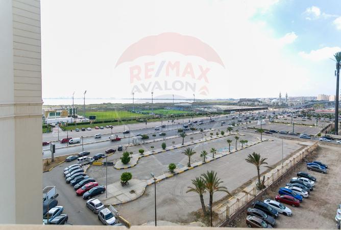 8198929 - الصورة الرئيسية للعقار