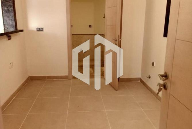 8407213 - صورة العقار 3