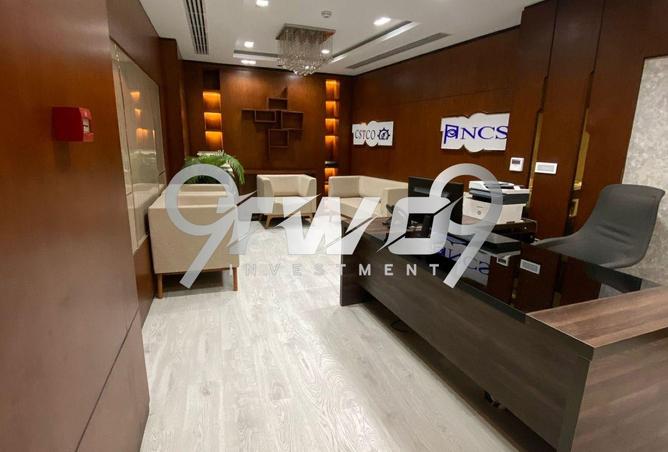 7925839 - صورة العقار 3