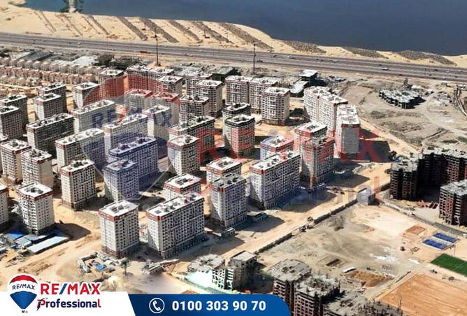 7960423 - صورة العقار 2
