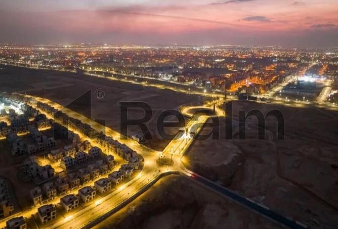 8167002 - صورة العقار 3