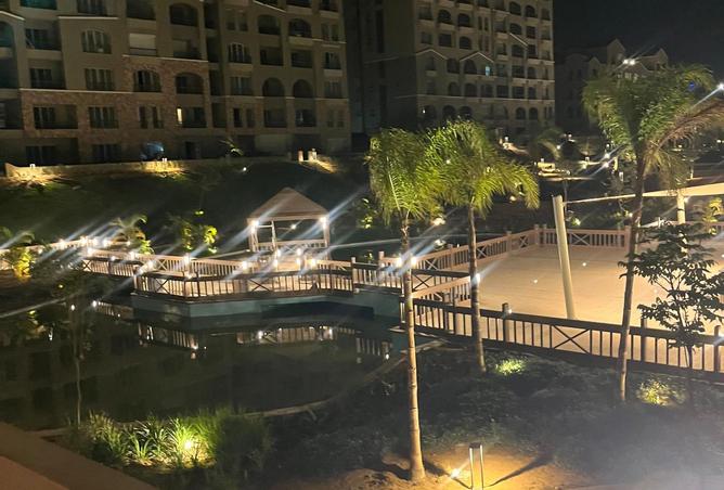 8547664 - Property Image 3