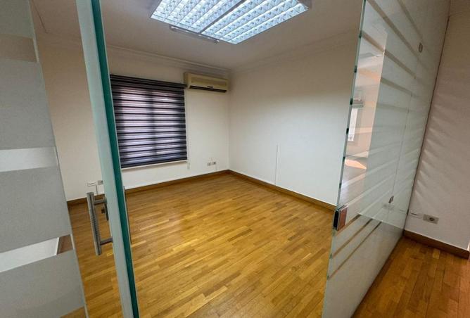 8359183 - صورة العقار 2