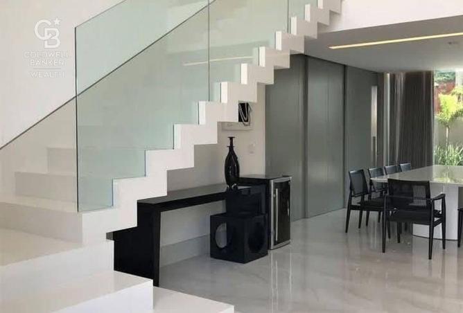 8295571 - Property Image 2