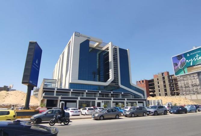 8381093 - صورة العقار 3