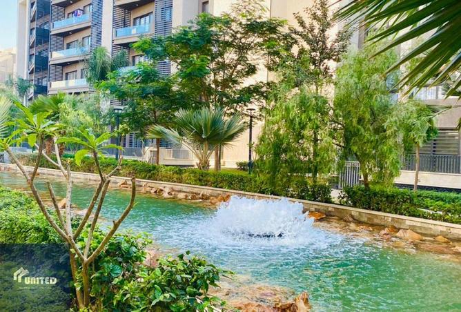 8522689 - صورة العقار 3