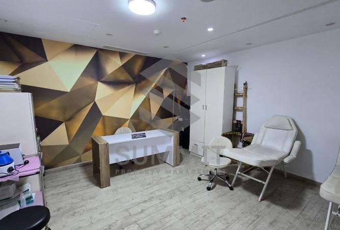 8049866 - Property Image 2