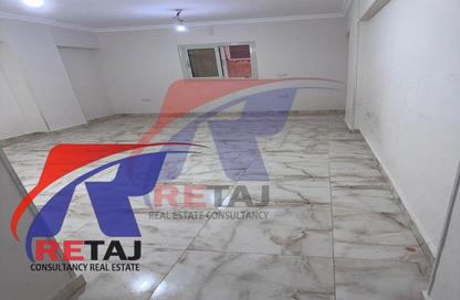 Apartment - 3 Bedrooms - 2 Bathrooms for sale in Street 5 - Al Waha City - 10th District - Nasr City - Cairo