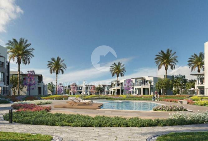 7899352 - Property Main Image