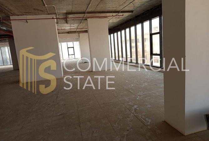 8005220 - Property Image 3