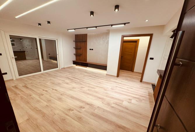 7992079 - Property Image 3