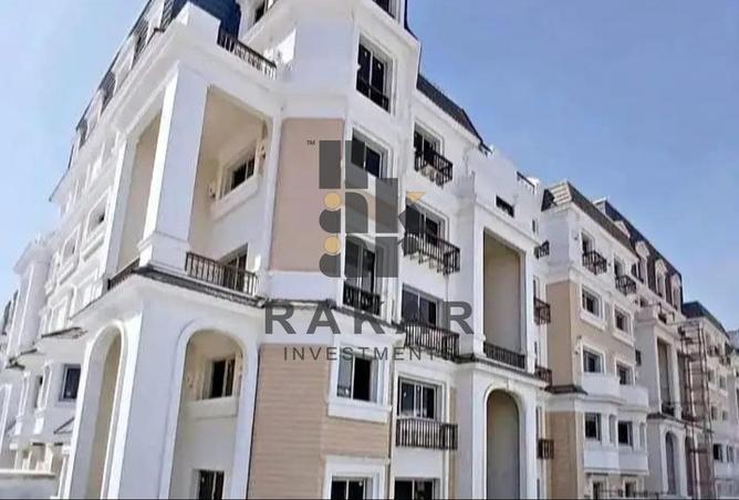 8347170 - صورة العقار 2