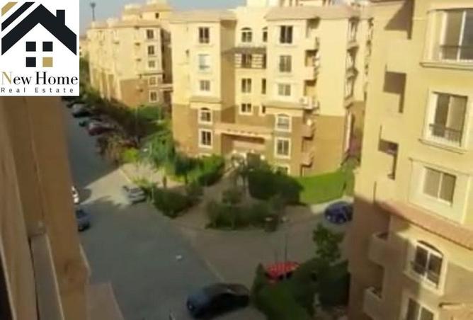 8301143 - الصورة الرئيسية للعقار