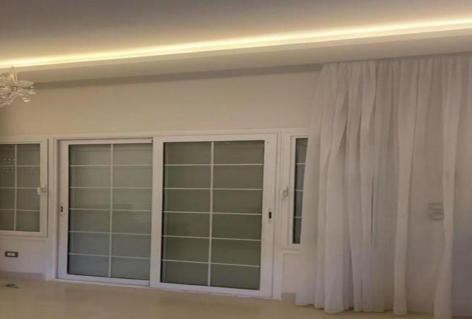 8280044 - Property Image 2