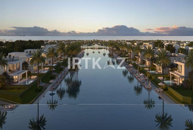 8498635 - صورة العقار 2